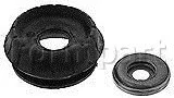 Formpart 22407019/S — Suspension Strut Support Mount