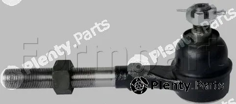Formpart 1501037 — Tie Rod End
