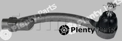 Formpart 4902044 — Tie Rod End