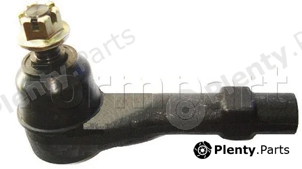 Formpart 1502060 — Tie Rod End