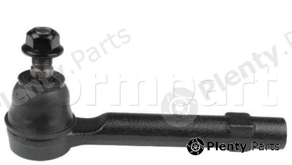 Formpart 3802044 — Tie Rod End