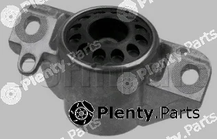 Formpart 11421019/S — Suspension Strut Support Mount