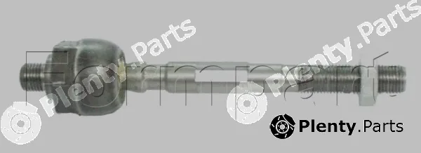 Formpart 2307001 — Inner Tie Rod