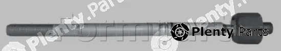 Formpart 1707008 — Inner Tie Rod