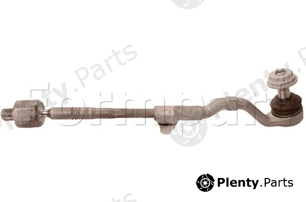 Formpart 1277060 — Inner Tie Rod