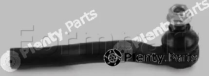 Formpart 4202135 — Tie Rod End