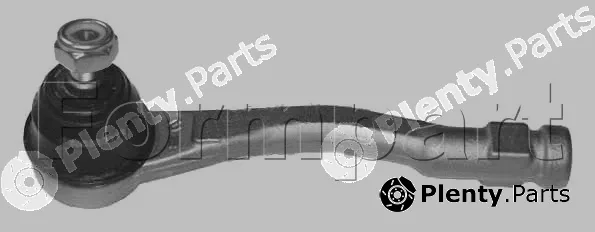Formpart 1302009 — Tie Rod End