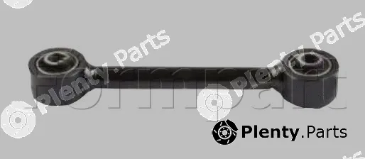 Formpart 1508135 — Link/Coupling Rod, stabiliser bar