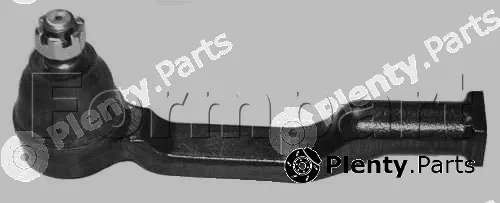 Formpart 3802018 — Tie Rod End