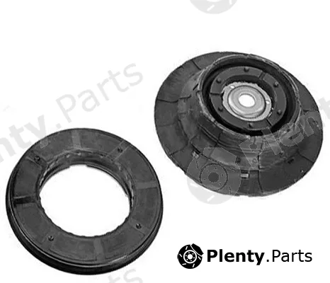 Formpart 11412007/K — Suspension Strut Support Mount