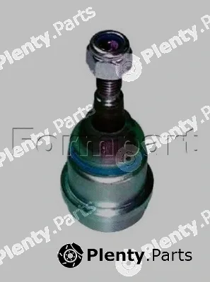 Formpart 5603001 — Ball Joint
