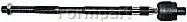 Formpart 3507016 — Inner Tie Rod
