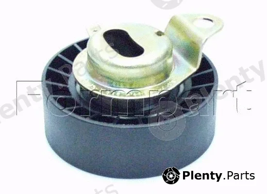 Formpart 1516058/S — Tensioner Pulley, timing belt