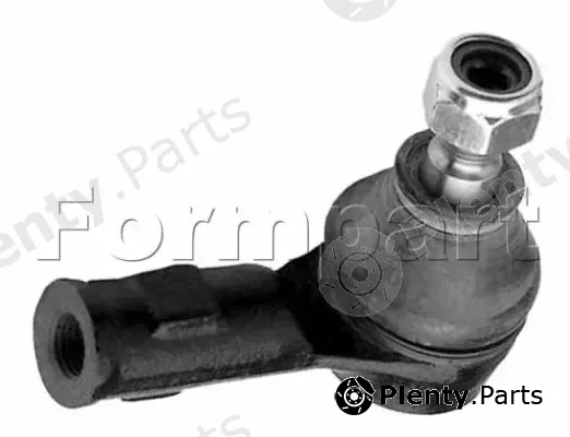 Formpart 3002004 — Tie Rod End