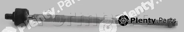 Formpart 1307034 — Inner Tie Rod