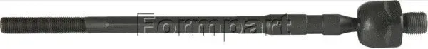 Formpart 3807051 — Inner Tie Rod