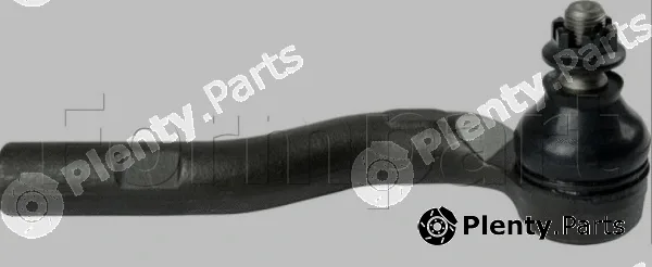 Formpart 4202112 — Tie Rod End