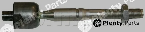 Formpart 4207088 — Inner Tie Rod