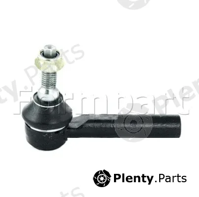 Formpart 1502074 — Tie Rod End
