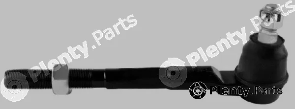 Formpart 1501022 — Tie Rod End