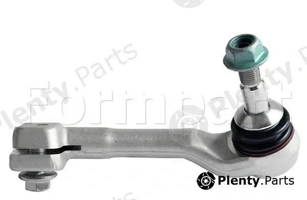 Formpart 1202054 — Tie Rod End