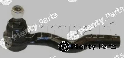 Formpart 3802023 — Tie Rod End