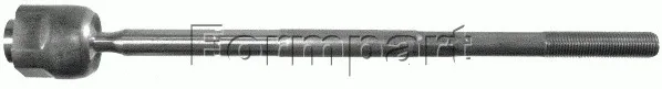 Formpart 1407021 — Inner Tie Rod