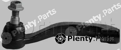 Formpart 2902042 — Tie Rod End