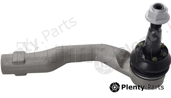 Formpart 3002021 — Tie Rod End