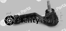 Formpart 1502109 — Tie Rod End