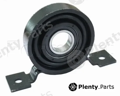 Formpart 14415010/S — Suspension, propshaft