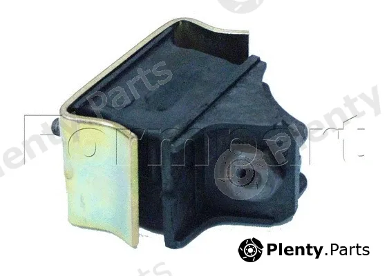 Formpart 19199037/S — Mounting, engine