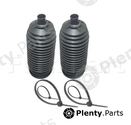 Formpart 22419024/K — Bellow Kit, steering