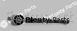 Formpart 3807073 — Inner Tie Rod