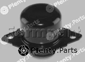 Formpart 29199021/S — Mounting, engine