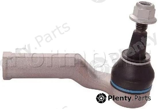 Formpart 3002019 — Tie Rod End