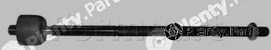 Formpart 1507054 — Inner Tie Rod