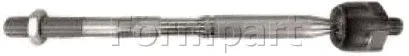 Formpart 4207098 — Inner Tie Rod