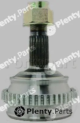 Formpart 14398063/S — Joint Kit, drive shaft