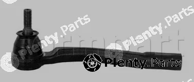 Formpart 2202035 — Tie Rod End