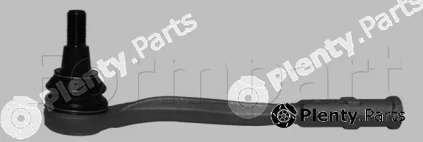 Formpart 1202053 — Tie Rod End