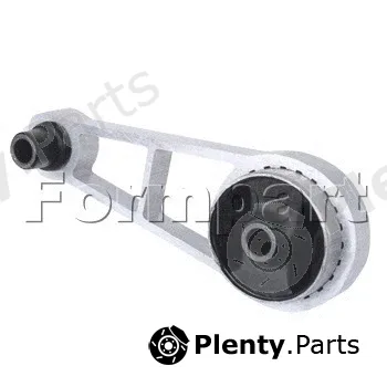 Formpart 22407113/S — Mounting, engine