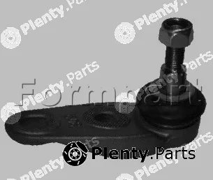 Formpart 1204010 — Ball Joint