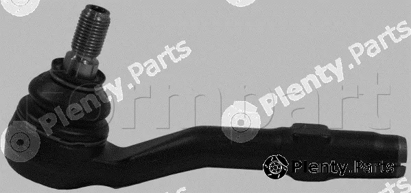 Formpart 1202047 — Tie Rod End