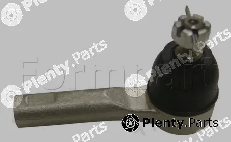 Formpart 3602050 — Tie Rod End