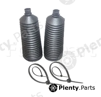 Formpart 1560358/K — Bellow, steering