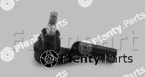 Formpart 1502106 — Tie Rod End