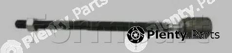 Formpart 1507093 — Inner Tie Rod