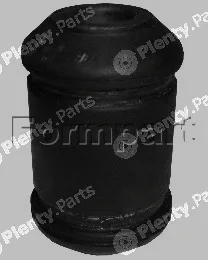 Formpart 3900006 — Mounting, control/trailing arm