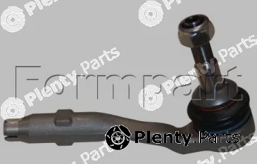 Formpart 1202034 — Tie Rod End